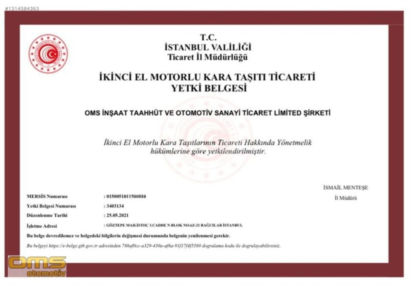 OMS OTOMOTİV'DEN 2017 HATASIZ HONDA CR-V 4x4 CAM TAVAN %0 FAİZ 7