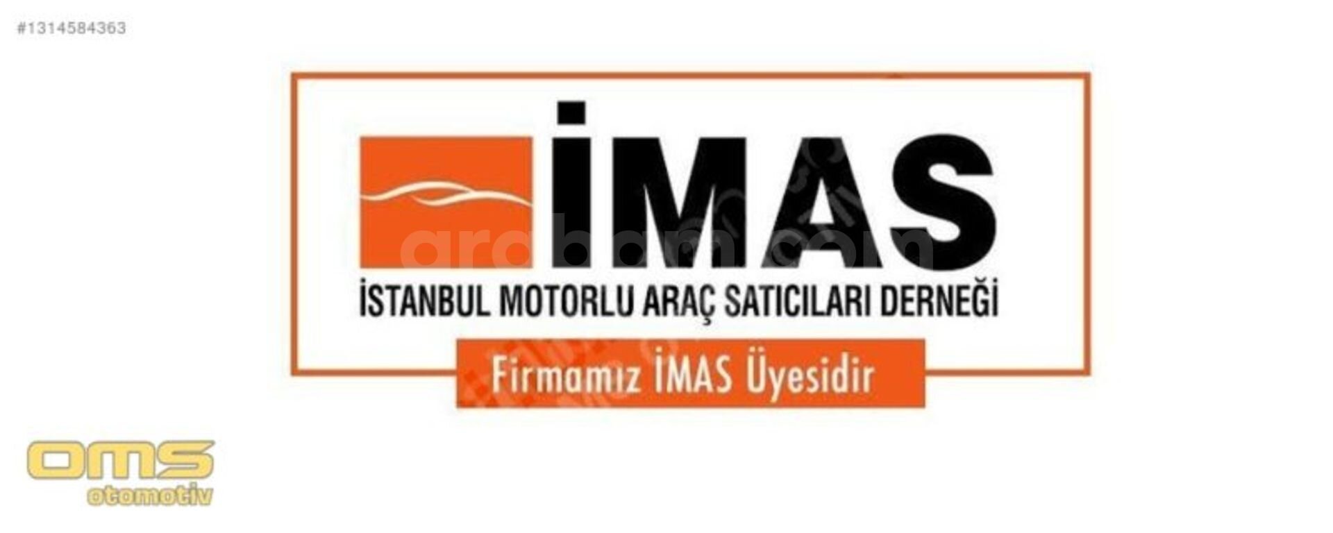 OMS OTOMOTİV'DEN 2017 HATASIZ HONDA CR-V 4x4 CAM TAVAN %0 FAİZ 2