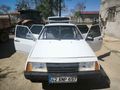 Sahibinden Lada Samara 1.5 1993 Model 