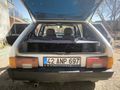 Sahibinden Lada Samara 1.5 1993 Model 