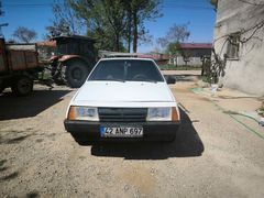 Sahibinden Lada Samara 1.5 1993 Model 