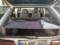 Sahibinden Lada Samara 1.5 1993 Model 