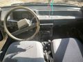 Sahibinden Lada Samara 1.5 1993 Model 