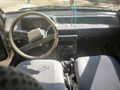 Sahibinden Lada Samara 1.5 1993 Model 