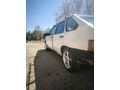 Sahibinden Lada Samara 1.5 1993 Model 