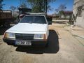 Sahibinden Lada Samara 1.5 1993 Model 