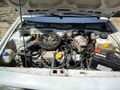 Sahibinden Lada Samara 1.5 1993 Model 