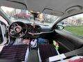 Sahibinden Fiat Egea 1.4 Fire Easy 2018 Model 