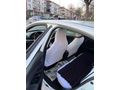 Sahibinden Fiat Egea 1.4 Fire Easy 2018 Model 