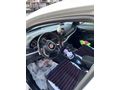 Sahibinden Fiat Egea 1.4 Fire Easy 2018 Model 