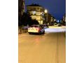 Sahibinden Fiat Egea 1.4 Fire Easy 2018 Model 