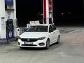 Sahibinden Fiat Egea 1.4 Fire Easy 2018 Model 