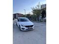 Sahibinden Fiat Egea 1.4 Fire Easy 2018 Model 