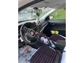 Sahibinden Fiat Egea 1.4 Fire Easy 2018 Model 
