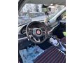 Sahibinden Fiat Egea 1.4 Fire Easy 2018 Model 