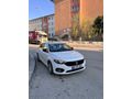 Sahibinden Fiat Egea 1.4 Fire Easy 2018 Model 