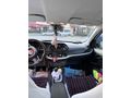 Sahibinden Fiat Egea 1.4 Fire Easy 2018 Model 