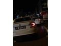Sahibinden Fiat Egea 1.4 Fire Easy 2018 Model 
