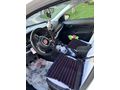 Sahibinden Fiat Egea 1.4 Fire Easy 2018 Model 