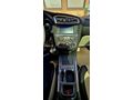 Sahibinden Citroen C4 1.6 e-HDi Exclusive 2012 Model