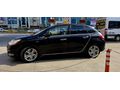 Sahibinden Citroen C4 1.6 e-HDi Exclusive 2012 Model