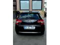 Sahibinden Citroen C4 1.6 e-HDi Exclusive 2012 Model