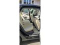 Sahibinden Citroen C4 1.6 e-HDi Exclusive 2012 Model