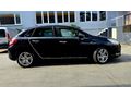 Sahibinden Citroen C4 1.6 e-HDi Exclusive 2012 Model