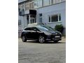 Sahibinden Citroen C4 1.6 e-HDi Exclusive 2012 Model