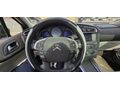 Sahibinden Citroen C4 1.6 e-HDi Exclusive 2012 Model