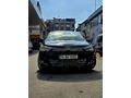 Sahibinden Citroen C4 1.6 e-HDi Exclusive 2012 Model