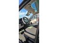 Sahibinden Citroen C4 1.6 e-HDi Exclusive 2012 Model