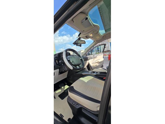 Sahibinden Citroen C4 1.6 e-HDi Exclusive 2012 Model