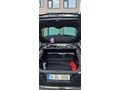 Sahibinden Citroen C4 1.6 e-HDi Exclusive 2012 Model