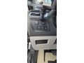 Sahibinden Citroen C4 1.6 e-HDi Exclusive 2012 Model