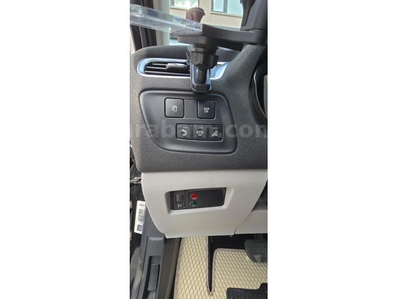 Sahibinden Citroen C4 1.6 e-HDi Exclusive 2012 Model