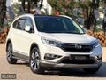 | EMON | 2018 HONDA CR-V 1.6 i-DTEC EXECUTIVE 4x4 CAM TAVAN