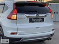 2015_CR-V_1.6 İ-DTEC_EXECUTİVE_4x4_HATASIZ_BOYASIZ_157 BİN KM!!!