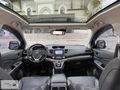 2015_CR-V_1.6 İ-DTEC_EXECUTİVE_4x4_HATASIZ_BOYASIZ_157 BİN KM!!!
