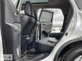 2015_CR-V_1.6 İ-DTEC_EXECUTİVE_4x4_HATASIZ_BOYASIZ_157 BİN KM!!!