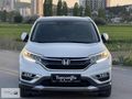 2015_CR-V_1.6 İ-DTEC_EXECUTİVE_4x4_HATASIZ_BOYASIZ_157 BİN KM!!!