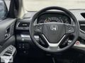 2015_CR-V_1.6 İ-DTEC_EXECUTİVE_4x4_HATASIZ_BOYASIZ_157 BİN KM!!!