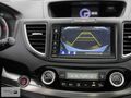 2015_CR-V_1.6 İ-DTEC_EXECUTİVE_4x4_HATASIZ_BOYASIZ_157 BİN KM!!!