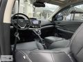 2015_CR-V_1.6 İ-DTEC_EXECUTİVE_4x4_HATASIZ_BOYASIZ_157 BİN KM!!!