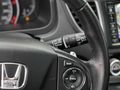 2015_CR-V_1.6 İ-DTEC_EXECUTİVE_4x4_HATASIZ_BOYASIZ_157 BİN KM!!!