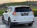 2015_CR-V_1.6 İ-DTEC_EXECUTİVE_4x4_HATASIZ_BOYASIZ_157 BİN KM!!!