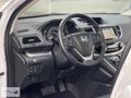 2015_CR-V_1.6 İ-DTEC_EXECUTİVE_4x4_HATASIZ_BOYASIZ_157 BİN KM!!!