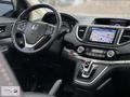 2015_CR-V_1.6 İ-DTEC_EXECUTİVE_4x4_HATASIZ_BOYASIZ_157 BİN KM!!!