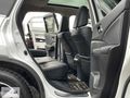 2015_CR-V_1.6 İ-DTEC_EXECUTİVE_4x4_HATASIZ_BOYASIZ_157 BİN KM!!!