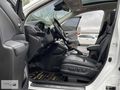 2015_CR-V_1.6 İ-DTEC_EXECUTİVE_4x4_HATASIZ_BOYASIZ_157 BİN KM!!!